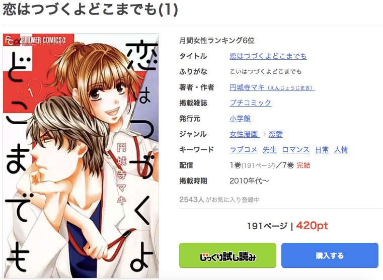 漫画 悪役令嬢は趣味に没頭しますを今すぐ無料で読む方法 全巻お得に読めるのは コソミー